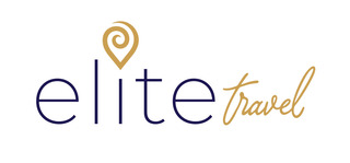 elite travel virginia beach reviews